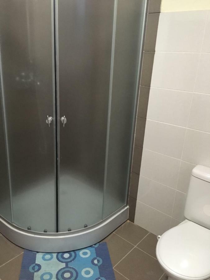 Casa In Zona Linistita, Campia Turzii Villa Dış mekan fotoğraf