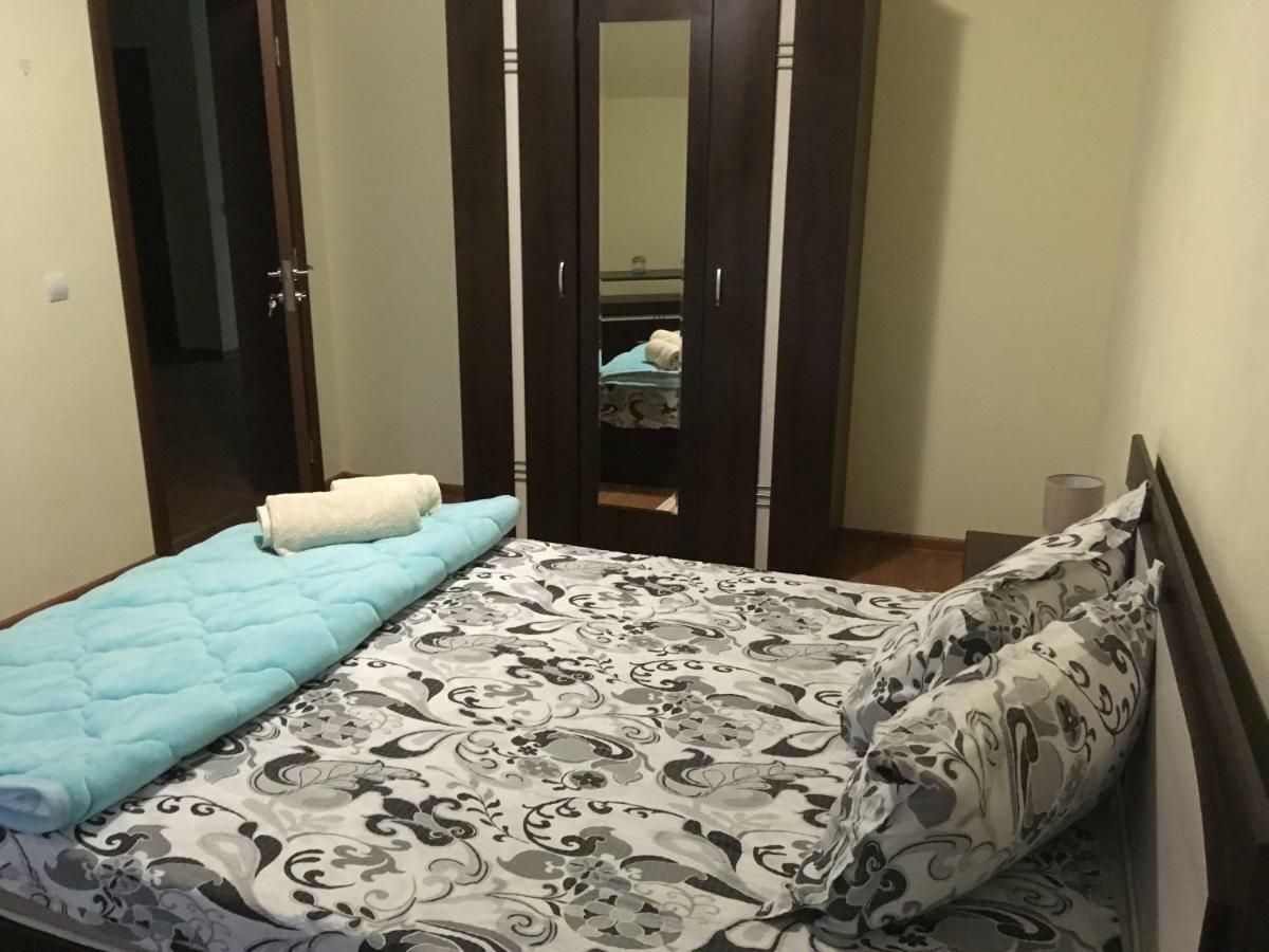 Casa In Zona Linistita, Campia Turzii Villa Dış mekan fotoğraf